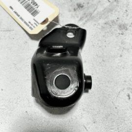 2016-2021 Honda Civic 2.0L Engine Motor Torque Rod Mount Support Bracket OEM