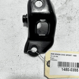 2016-2021 Honda Civic 2.0L Engine Motor Torque Rod Mount Support Bracket OEM