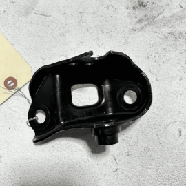 2016-2021 Honda Civic 2.0L Engine Motor Torque Rod Mount Support Bracket OEM