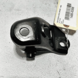 2016-2021 Honda Civic 2.0L Engine Motor Torque Rod Mount Support Bracket OEM