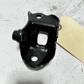 2016-2021 Honda Civic 2.0L Engine Motor Torque Rod Mount Support Bracket OEM