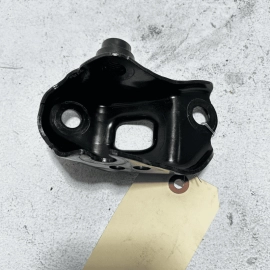 2016-2021 Honda Civic 2.0L Engine Motor Torque Rod Mount Support Bracket OEM