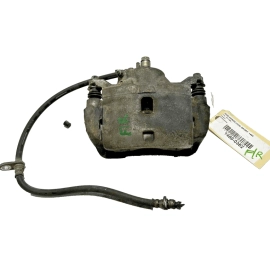2016-2021 Honda Civic Front Right Passenger Side Wheel Brake Caliper OEM