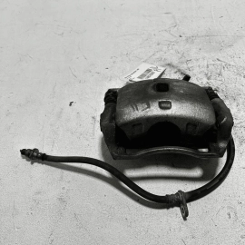 2016-2021 Honda Civic Front Left Driver Side Wheel Brake Caliper OEM