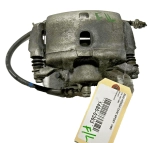 2016-2021 Honda Civic Front Left Driver Side Wheel Brake Caliper OEM