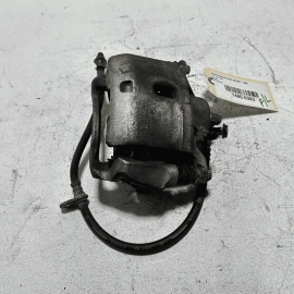 2016-2021 Honda Civic Front Left Driver Side Wheel Brake Caliper OEM