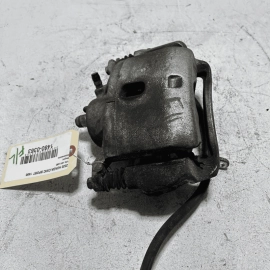 2016-2021 Honda Civic Front Left Driver Side Wheel Brake Caliper OEM