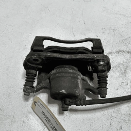 2016-2021 Honda Civic Front Left Driver Side Wheel Brake Caliper OEM