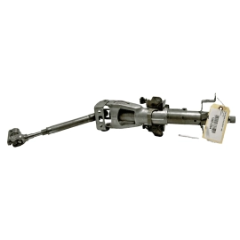 2016-2021 Honda Civic FWD Manual Adjustment Steering Column Assembly OEM