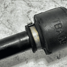 2019-21 Honda Civic Sedan Sport 2.0L FWD A/T Front Passenger Side Axle Shaft OEM