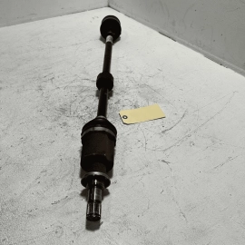 2019-21 Honda Civic Sedan Sport 2.0L FWD A/T Front Passenger Side Axle Shaft OEM