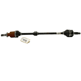 2019-21 Honda Civic Sedan Sport 2.0L FWD A/T Front Passenger Side Axle Shaft OEM