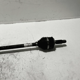 2019-21 Honda Civic Sedan Sport 2.0L FWD A/T Front Passenger Side Axle Shaft OEM