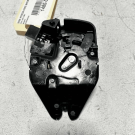 2016-2021 Honda Civic Accord Rear Trunk Deck Lid Latch Lock Actuator OEM