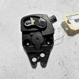 2016-2021 Honda Civic Accord Rear Trunk Deck Lid Latch Lock Actuator OEM
