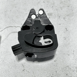 2016-2021 Honda Civic Accord Rear Trunk Deck Lid Latch Lock Actuator OEM