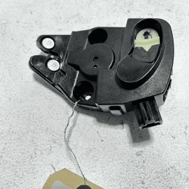 2016-2021 Honda Civic Accord Rear Trunk Deck Lid Latch Lock Actuator OEM