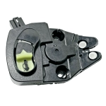 2016-2021 Honda Civic Accord Rear Trunk Deck Lid Latch Lock Actuator OEM