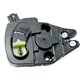 2016-2021 Honda Civic Accord Rear Trunk Deck Lid Latch Lock Actuator OEM