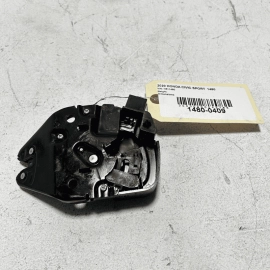 2016-2021 Honda Civic Accord Rear Trunk Deck Lid Latch Lock Actuator OEM