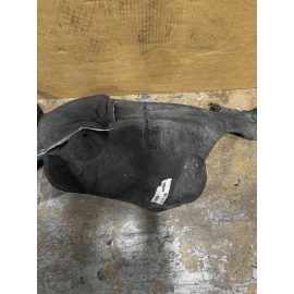 2019-2021 Honda Civic Rear Passenger Side Inner Fender Liner Splash Guard OEM