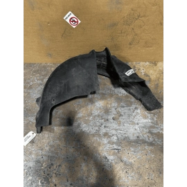 2019-2021 Honda Civic Rear Passenger Side Inner Fender Liner Splash Guard OEM