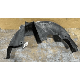2019-21 Honda Civic Rear Driver Side Inner Fender Liner Splash Guard Shield OEM