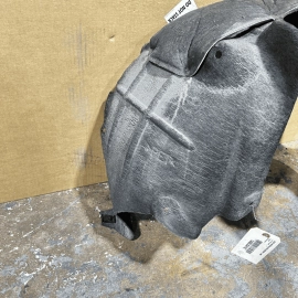 2019-21 Honda Civic Rear Driver Side Inner Fender Liner Splash Guard Shield OEM