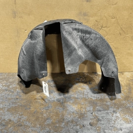 2019-21 Honda Civic Rear Driver Side Inner Fender Liner Splash Guard Shield OEM