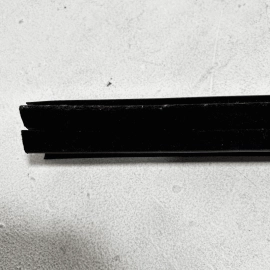 2018-2019 Toyota Camry Front Left Driver Door Window Inner Weatherstrip Seal OEM