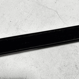 2018-2019 Toyota Camry Front Left Driver Door Window Inner Weatherstrip Seal OEM