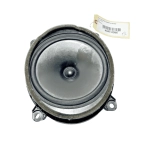 TOYOTA CAMRY 2018 - 2024 FRONT DRIVER OR PASSENGER DOOR AUDIO SOUND SPEAKER OEM