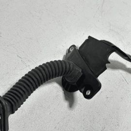 TOYOTA CAMRY 2018-2020 Front Left Driver Side Door Wire Wiring Harness OEM