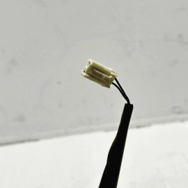 TOYOTA CAMRY 2018-2020 Front Left Driver Side Door Wire Wiring Harness OEM