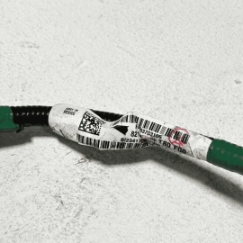 TOYOTA CAMRY 2018-2020 Front Left Driver Side Door Wire Wiring Harness OEM