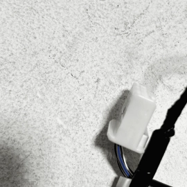 TOYOTA CAMRY 2018-2020 Front Left Driver Side Door Wire Wiring Harness OEM