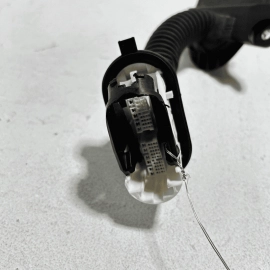 TOYOTA CAMRY 2018-2020 Front Left Driver Side Door Wire Wiring Harness OEM