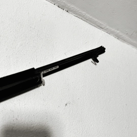 2018 - 2024 TOYOTA CAMRY FRONT LEFT DRIVER SIDE DOOR WINDOW BELT MOLDING OEM 2018 - 2024 TOYOTA CAMRY FRONT LEFT DRIVER SIDE DOOR WINDOW BELT MOLDING OEM