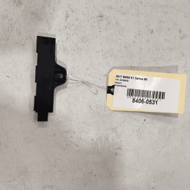 BMW X1 xDrive28i F48 2016-2022 X2 X3 COMFORT ACCESS KEYLESS ANTENNA MODULE 