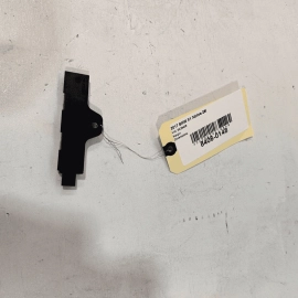 BMW X1 xDrive28i F48 2016-2022 X2 X3 COMFORT ACCESS KEYLESS ANTENNA MODULE 