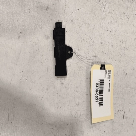 BMW X1 xDrive28i F48 2016-2022 X2 X3 COMFORT ACCESS KEYLESS ANTENNA MODULE 