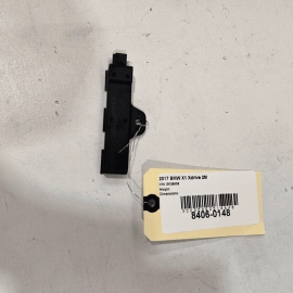 BMW X1 xDrive28i F48 2016-2022 X2 X3 COMFORT ACCESS KEYLESS ANTENNA MODULE 