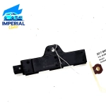 BMW X1 xDrive28i F48 2016-2022 X2 X3 COMFORT ACCESS KEYLESS ANTENNA MODULE 