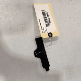 BMW X1 xDrive28i F48 2016-2022 X2 X3 COMFORT ACCESS KEYLESS ANTENNA MODULE 