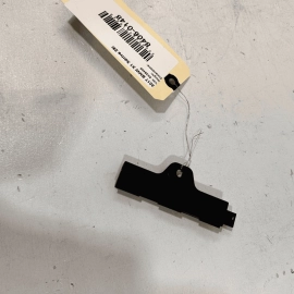 BMW X1 xDrive28i F48 2016-2022 X2 X3 COMFORT ACCESS KEYLESS ANTENNA MODULE 