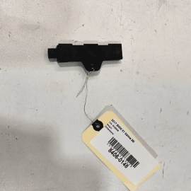 BMW X1 xDrive28i F48 2016-2022 X2 X3 COMFORT ACCESS KEYLESS ANTENNA MODULE 