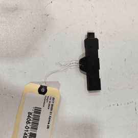 BMW X1 xDrive28i F48 2016-2022 X2 X3 COMFORT ACCESS KEYLESS ANTENNA MODULE 