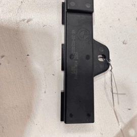 BMW X1 xDrive28i F48 2016-2022 X2 X3 COMFORT ACCESS KEYLESS ANTENNA MODULE 