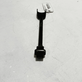 2018-24 Toyota Camry L LE XLE Rear Right or Left Link Suspension Control Arm OEM 2018-24 Toyota Camry L LE XLE Rear Right or Left Link Suspension Control Arm OEM