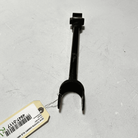 2018-24 Toyota Camry L LE XLE Rear Right or Left Link Suspension Control Arm OEM